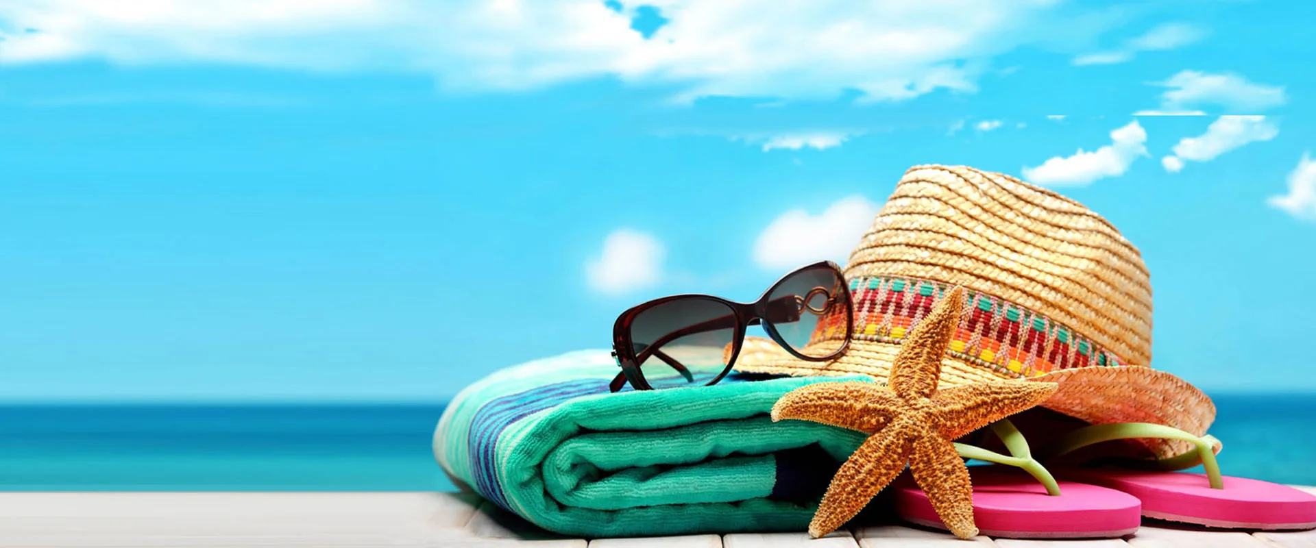 Figueroa Group Travel